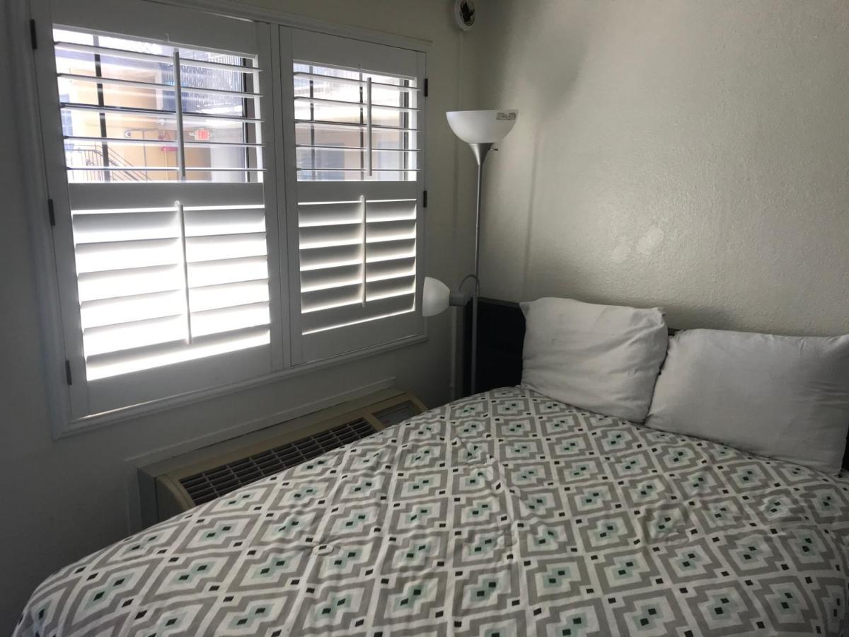 Westwind Motel 3*
