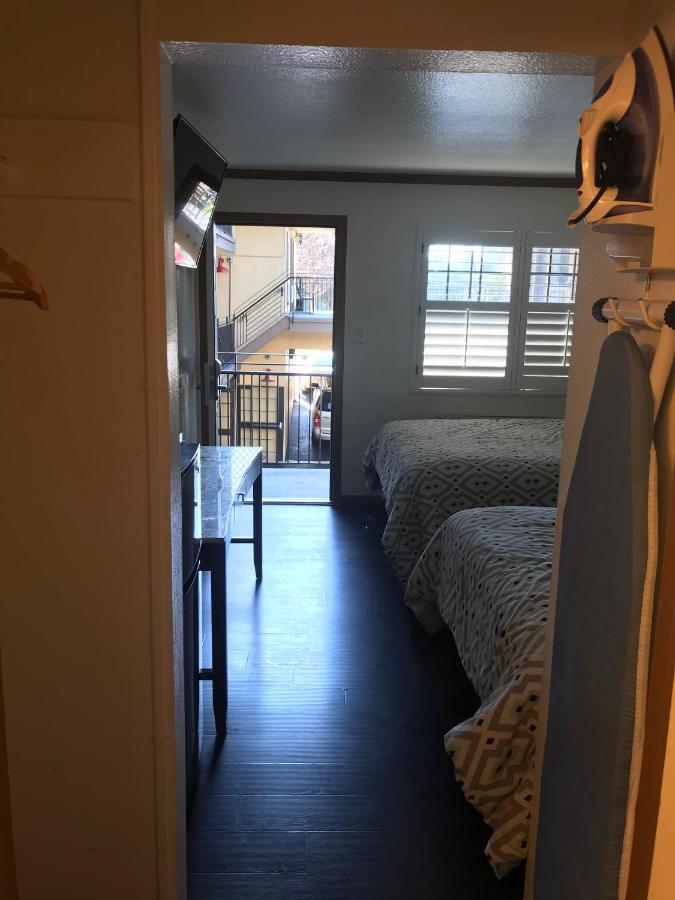 Motel Westwind