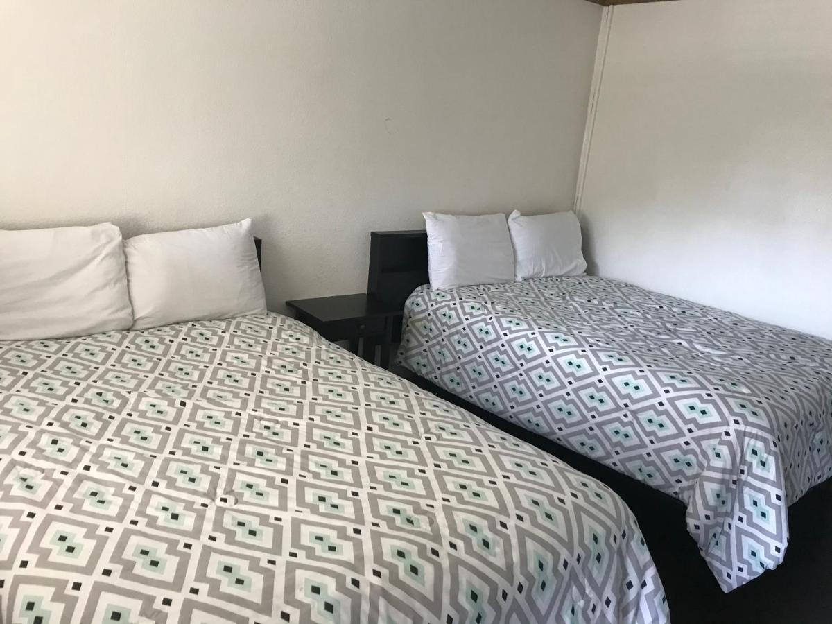 Motel Westwind